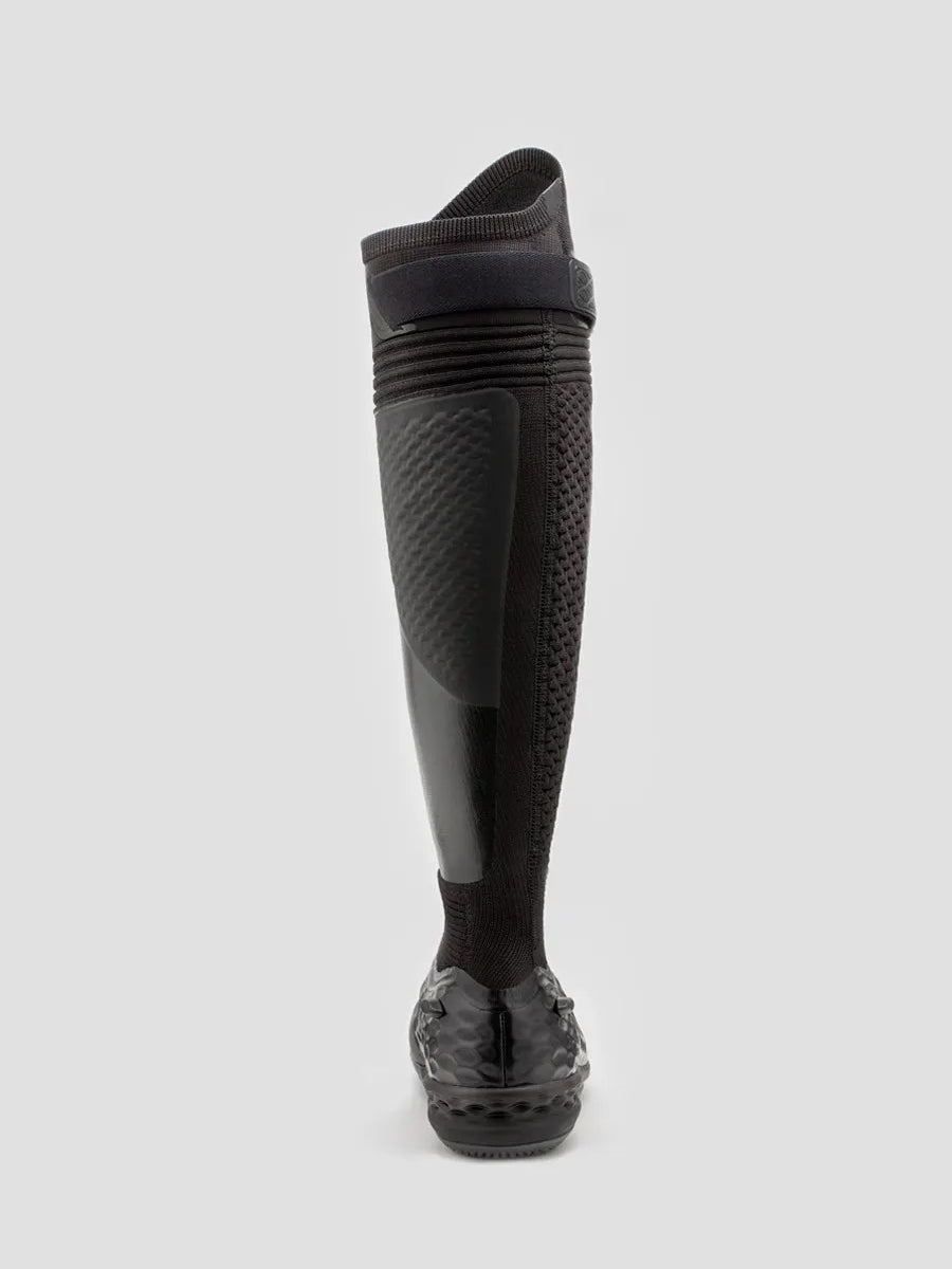 Horse Pilot Women's Teknit Boots