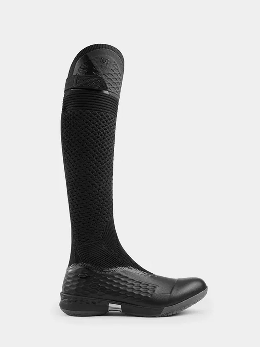 Horse Pilot Tenkit Boot's Men