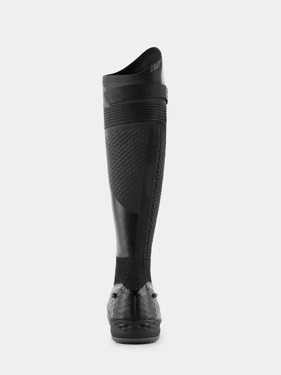 Horse Pilot Tenkit Boot's Men