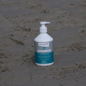 Tendonil Arnica