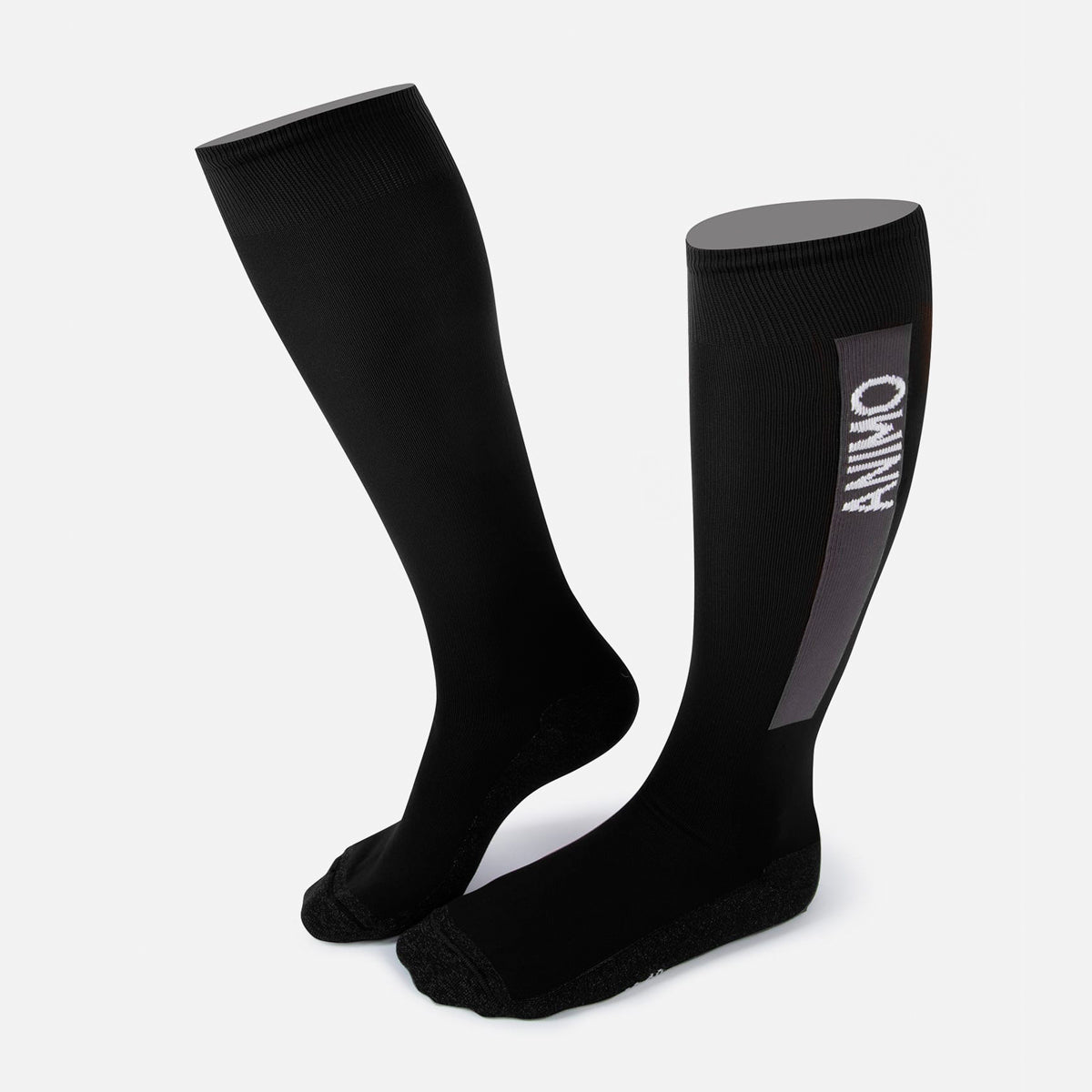 Animo Thai Socks