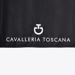 Cavalleria Toscana Box Curtain