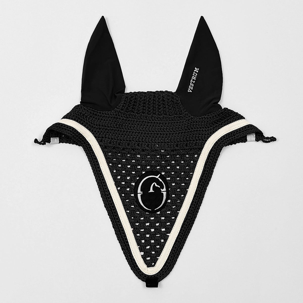 Ear Bonnet Augusta