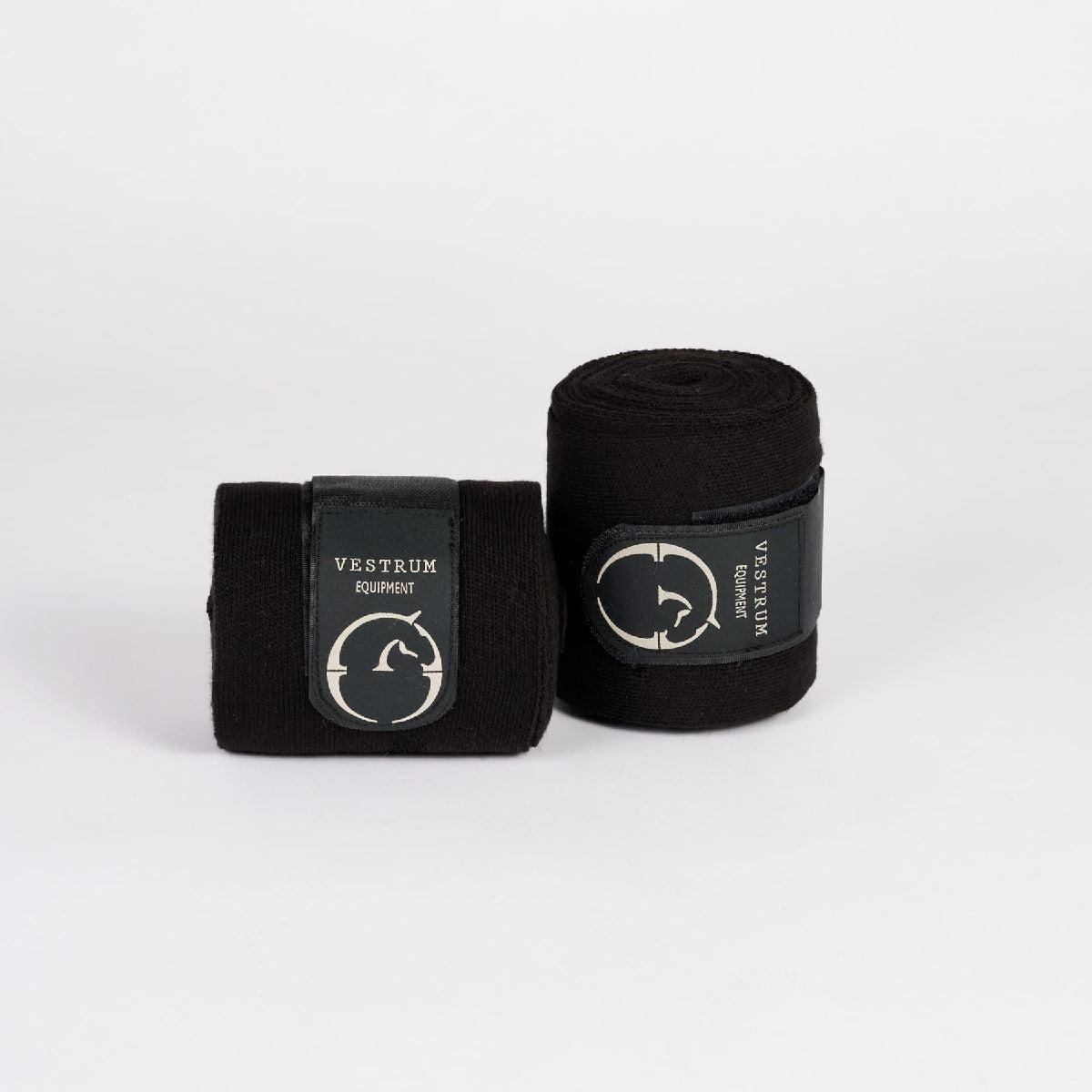 Fano Wool Bandages