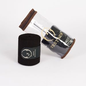 Fano Wool Bandages