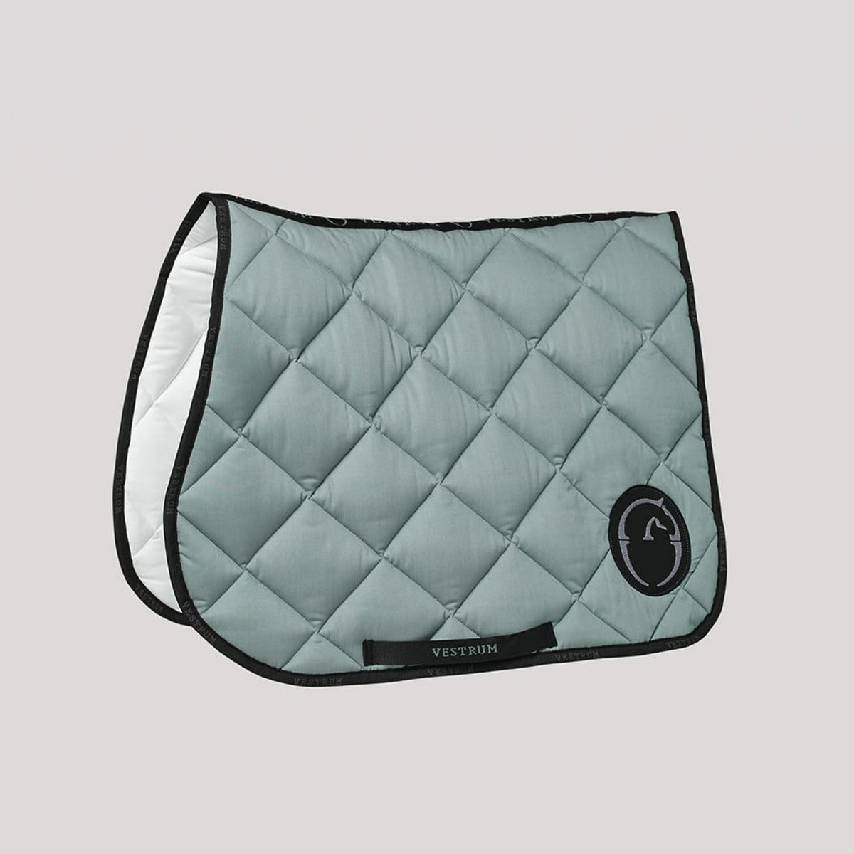 Bellagio Saddle Pad