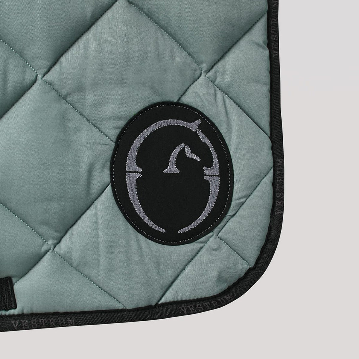 Bellagio Saddle Pad