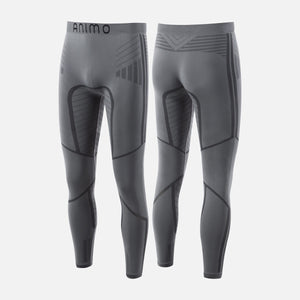 Animo Unisex's Ultron Underpants
