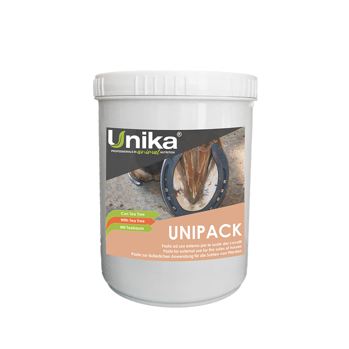 Unika Unipack