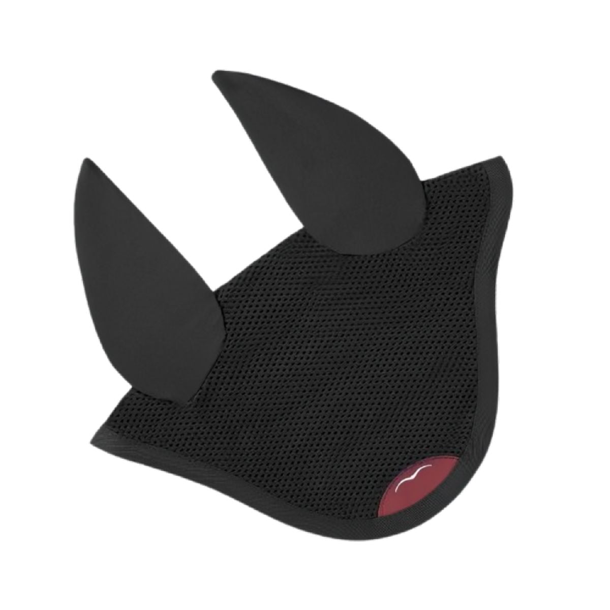 Animo Collace Fly-Hood
