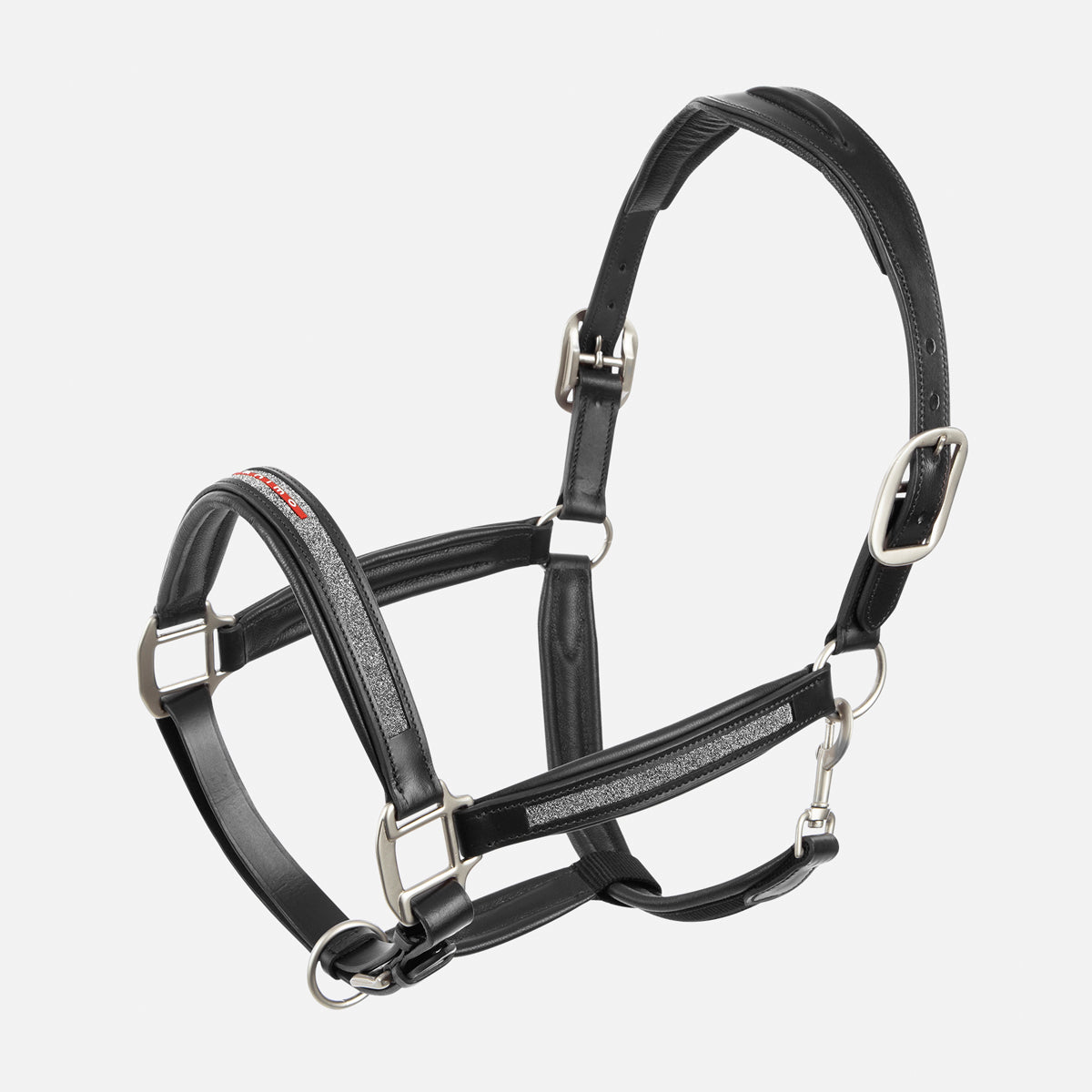 Animo Usher Halter