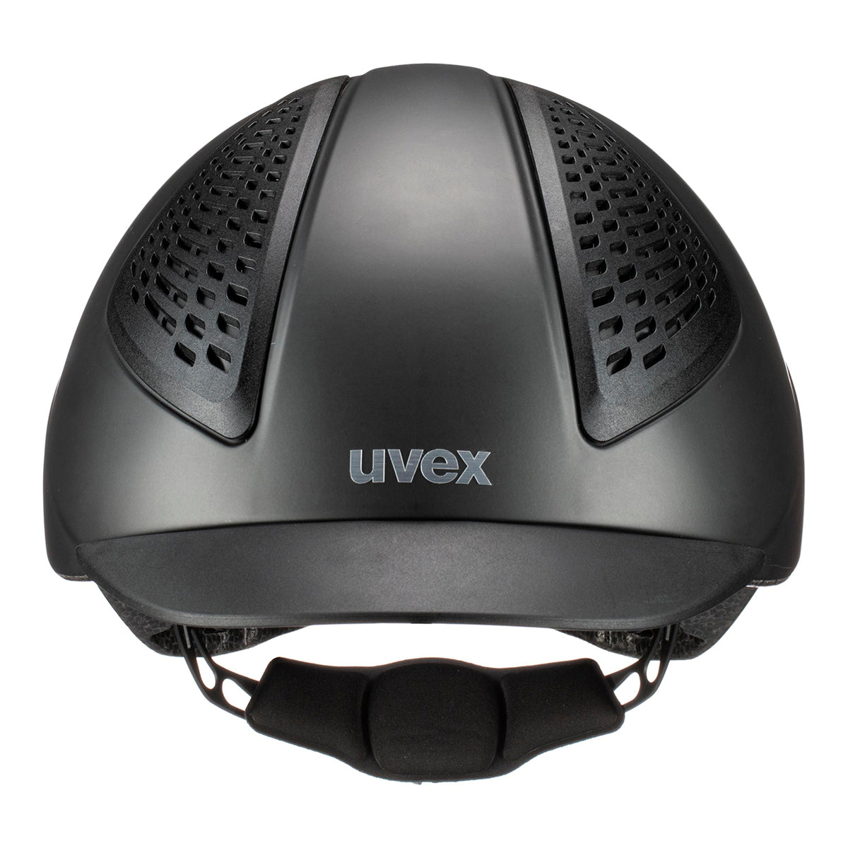 Uvex Exxential III Mips Helmet