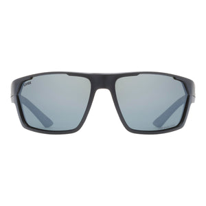 Uvex Sportstyle 233 Eye Wear