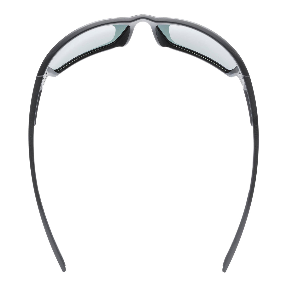 Uvex Sportstyle 233 Eye Wear