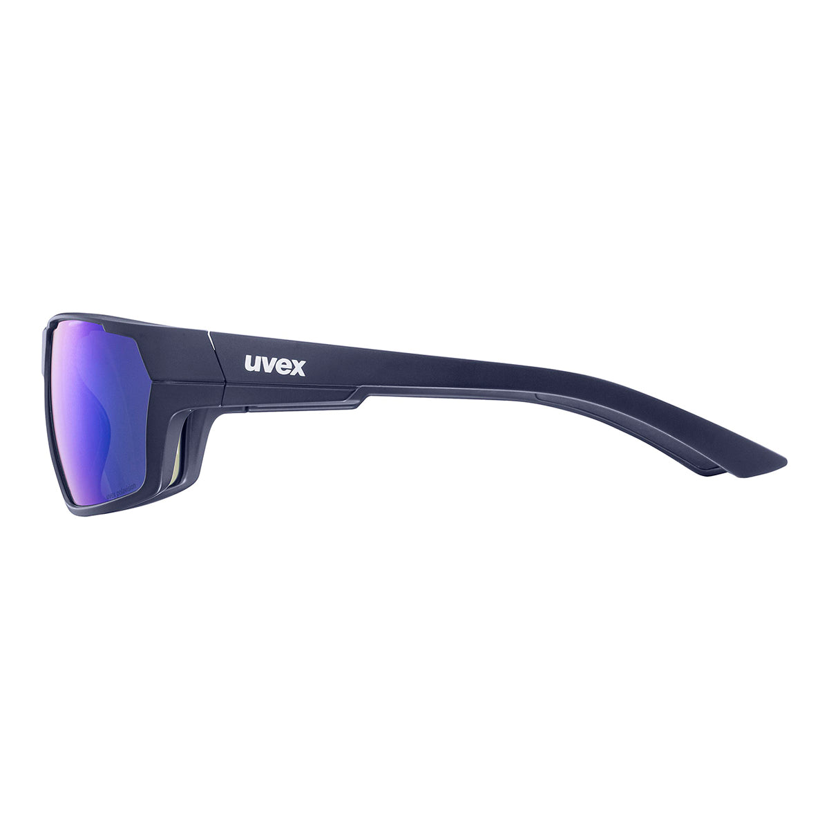 Uvex Sportstyle 233 Eye Wear