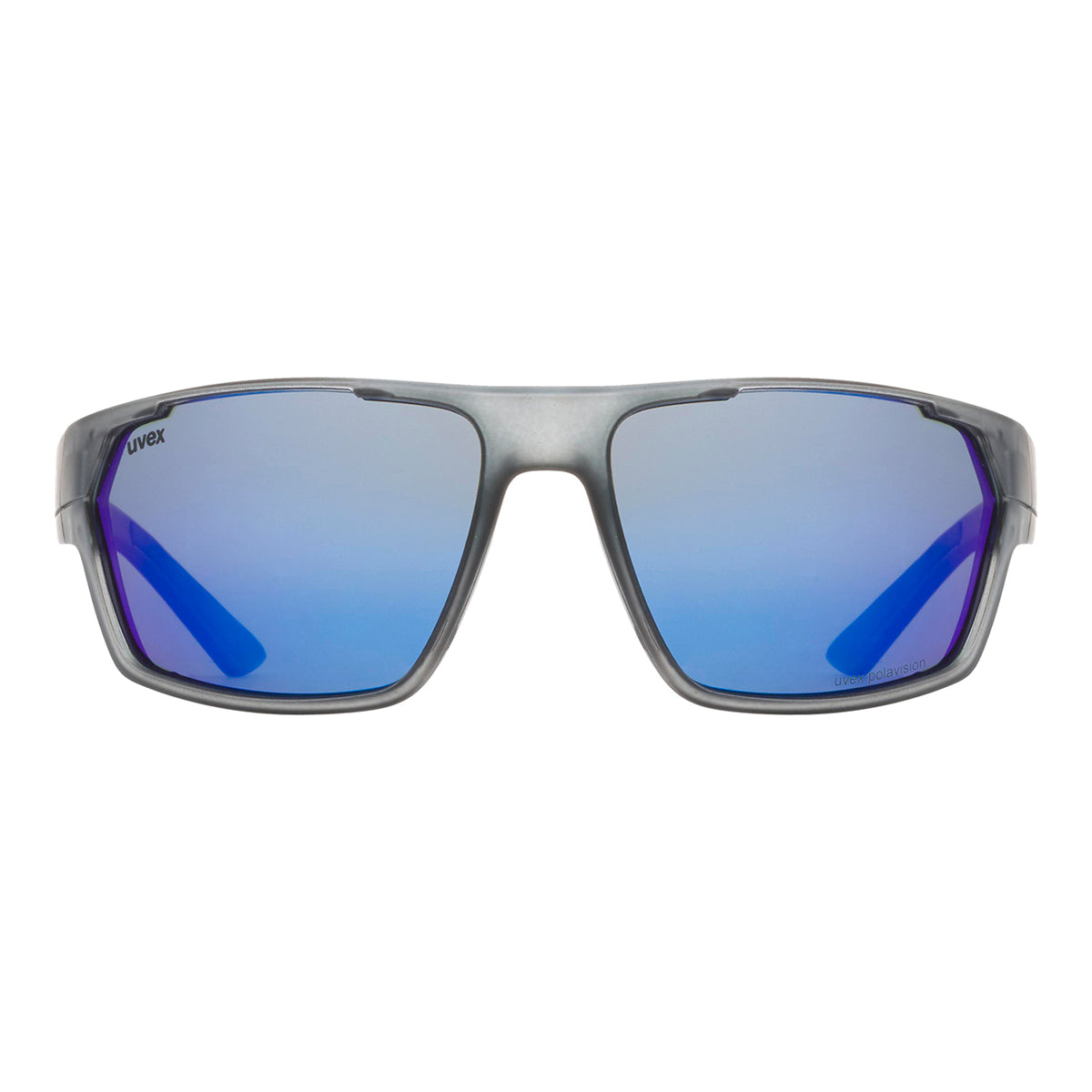 Uvex Sportstyle 233 Eye Wear