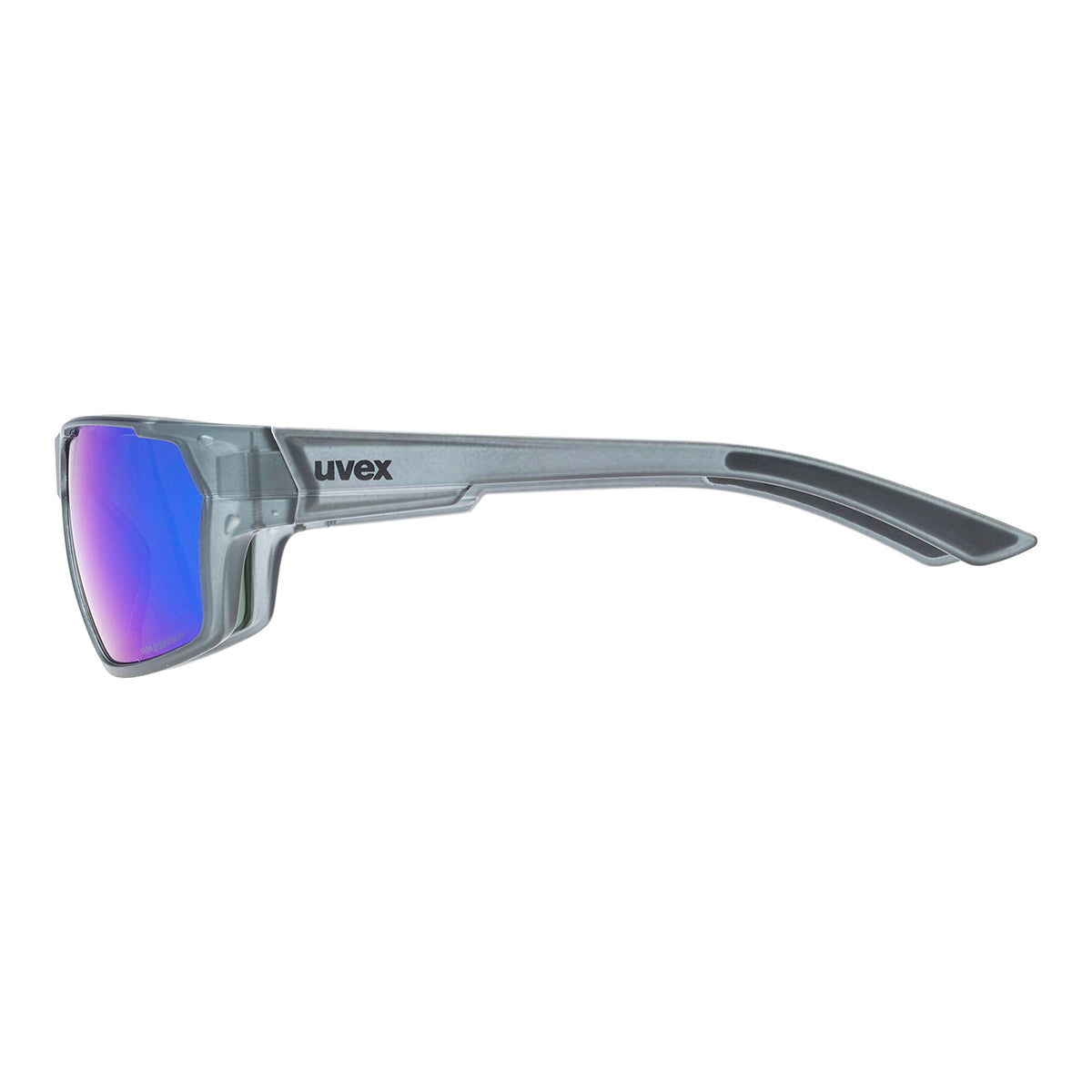 Uvex Sportstyle 233 Eye Wear