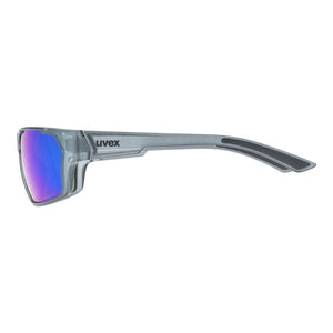 Uvex Sportstyle 233 Eye Wear