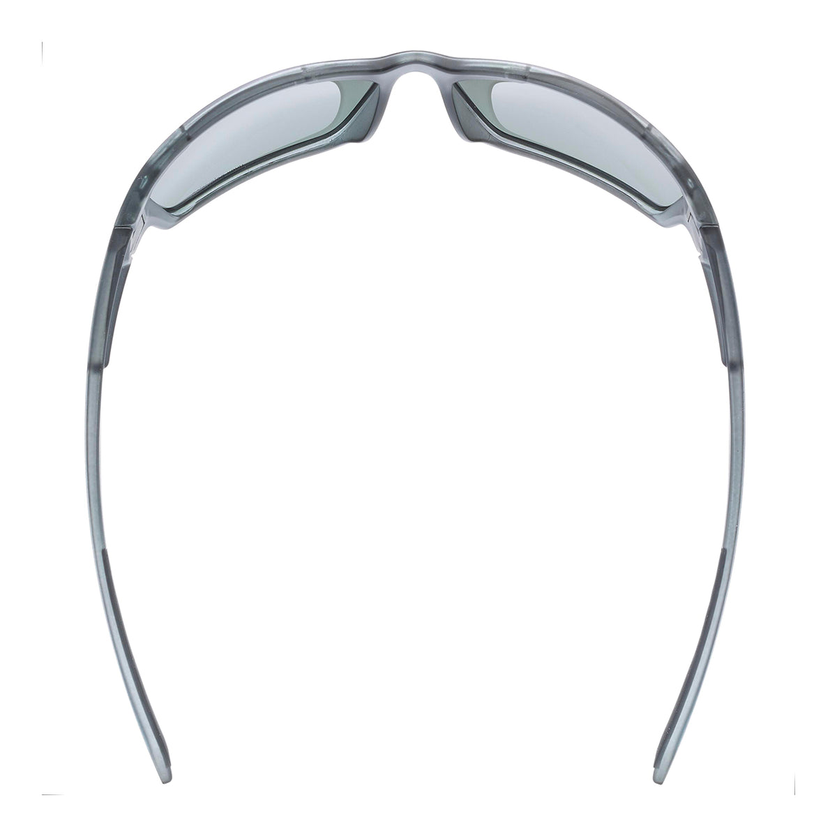 Uvex Sportstyle 233 Eye Wear