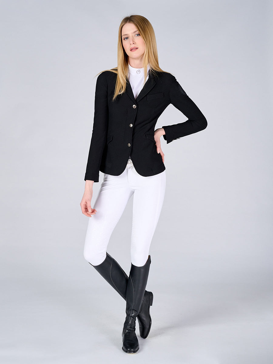 Women's Valencia Extra Light Show Jacket