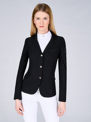 Women's Valencia Extra Light Show Jacket