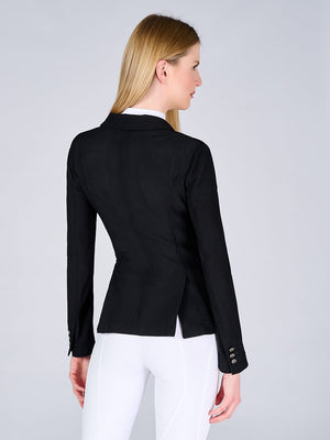 Women's Valencia Extra Light Show Jacket