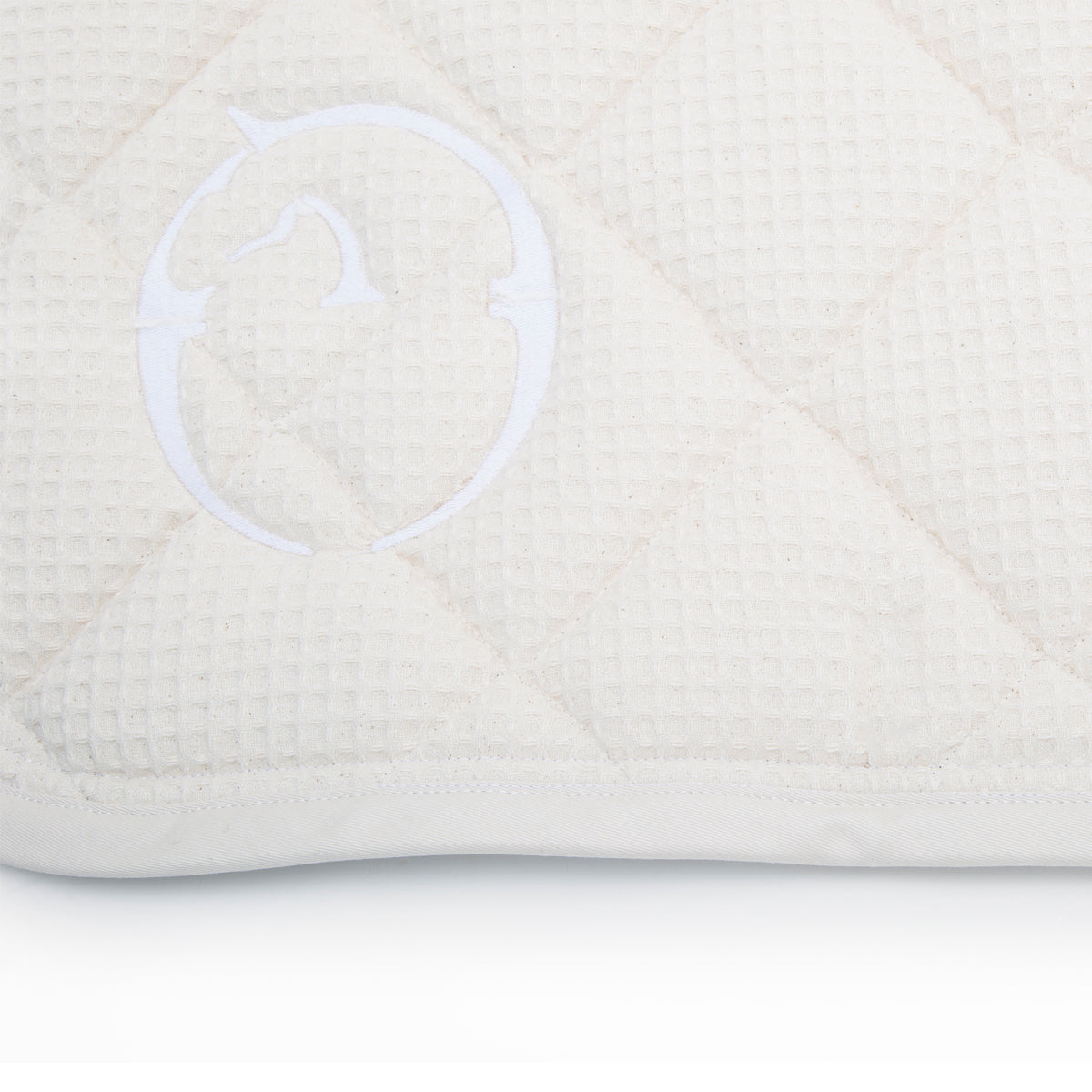 Saddle Pad Bonn