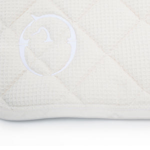 Saddle Pad Bonn