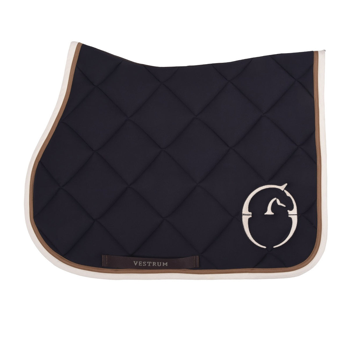 Saddle Pad Bonn