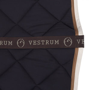 Saddle Pad Bonn