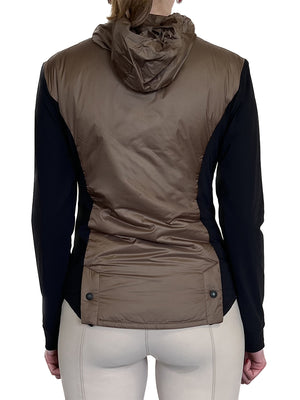 Women's Malmoe Jacket