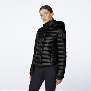 Women's Lab Polluce Jacket