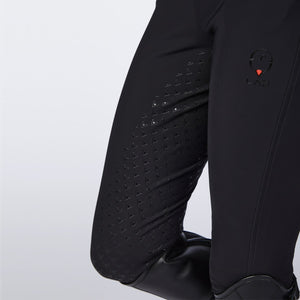 Women's Bellatrix Breeches Full Grip High Waist