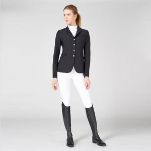 Women's Canberra Jacket TK Fabric