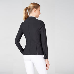 Women's Canberra Jacket TK Fabric