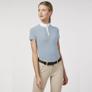Women's Chioggia S/S Shirt