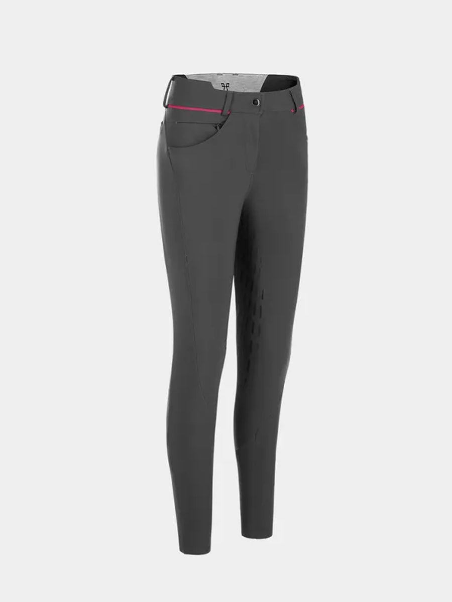 Horse Pilot Women's X-Dress Pants