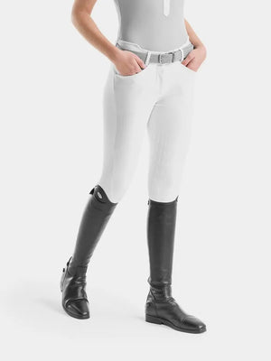 X-Dress Pants Women