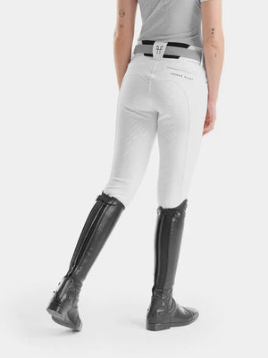 X-Dress Pants Women