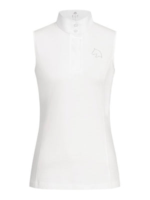 ELT Women's Lara Competition Shirt