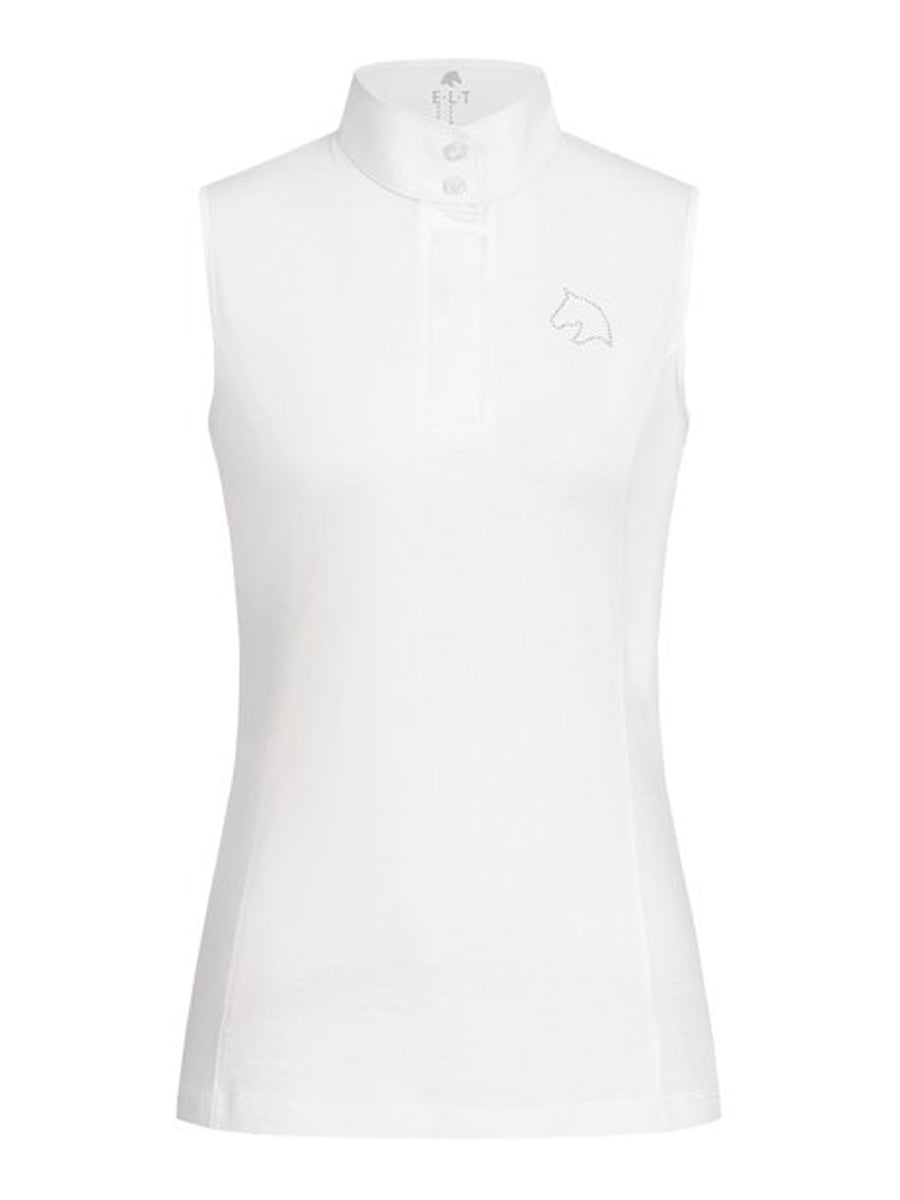 ELT Women's Lara Competition Shirt