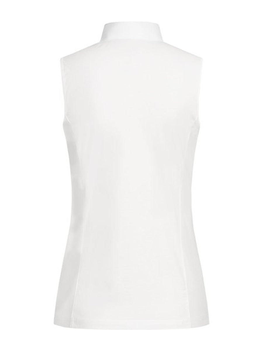 ELT Women's Lara Competition Shirt