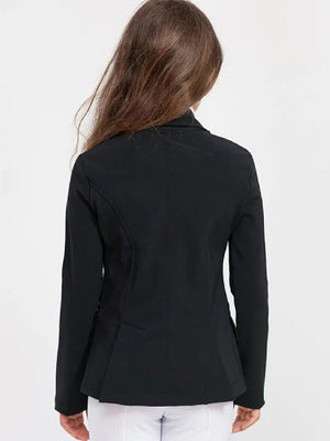 For Horses Girls Winx Show Jacket