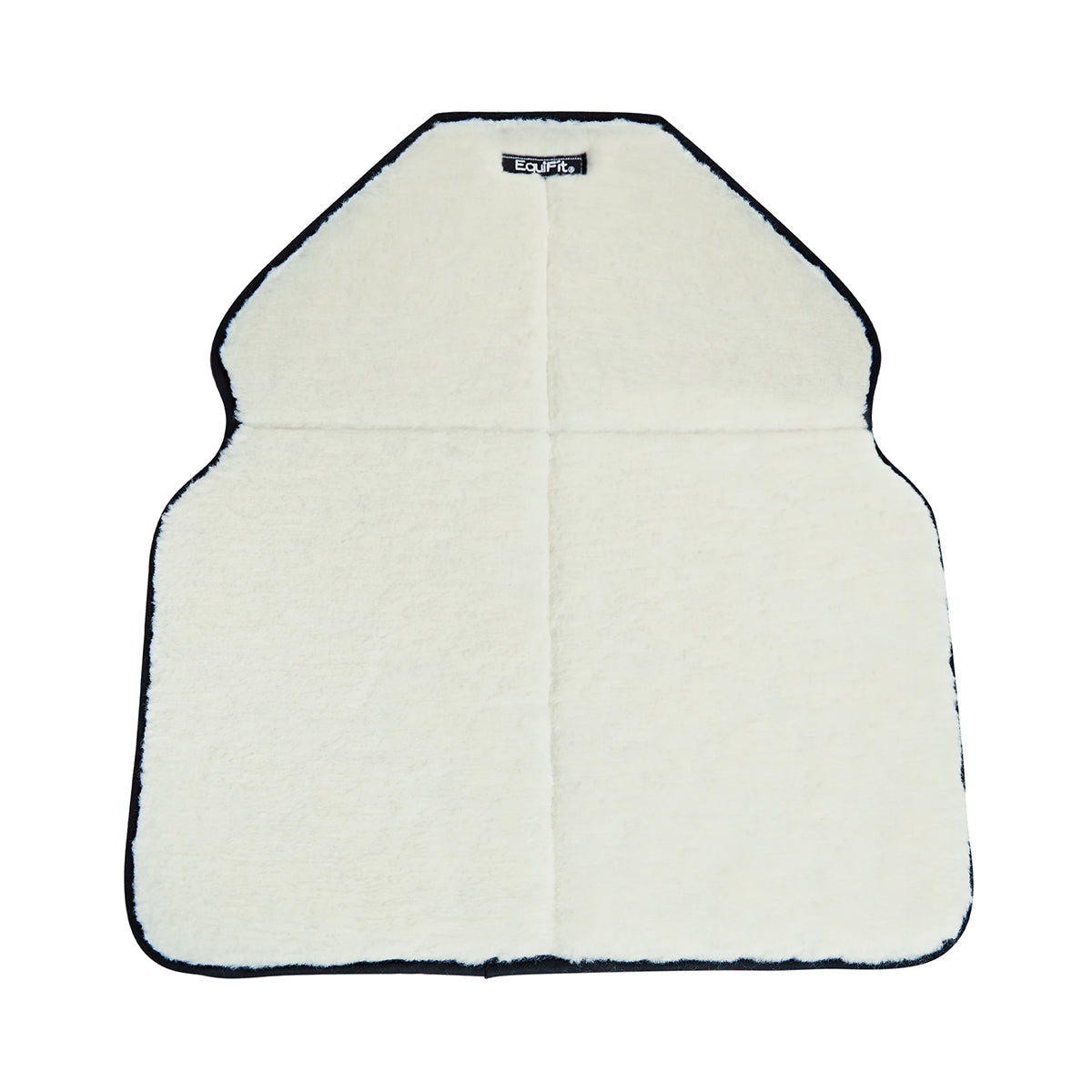 EquiFit® Withershield™