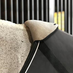 EquiFit® Withershield™