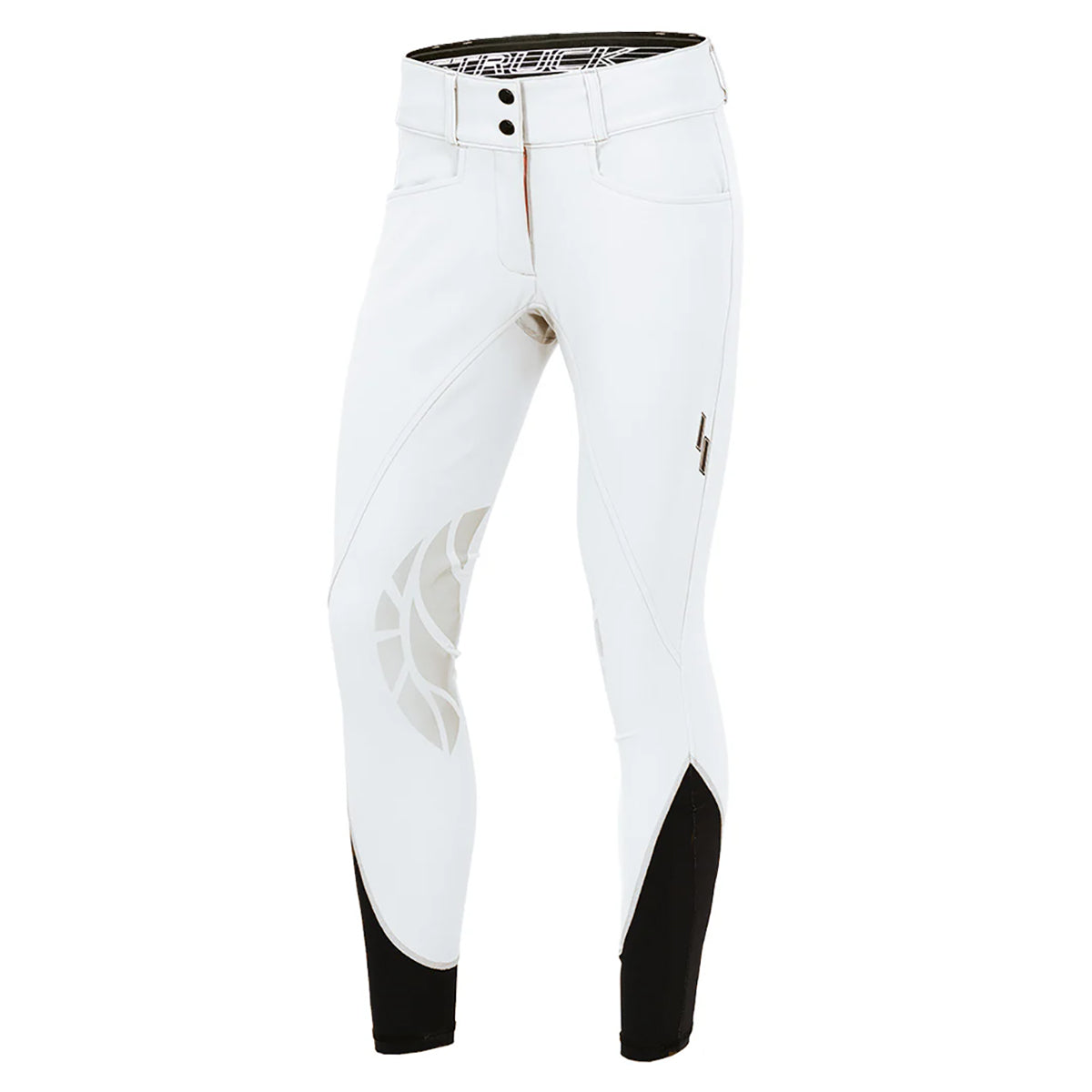 Struck Apparel Women's 60 Series 2.0
