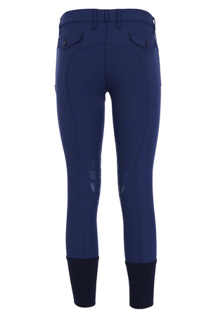 Carma Women's Wonder Pat Breeches