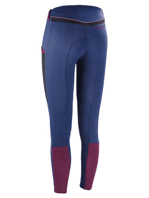 Children X-Pure Pant Girls