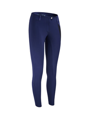 X-Pure Pant Women