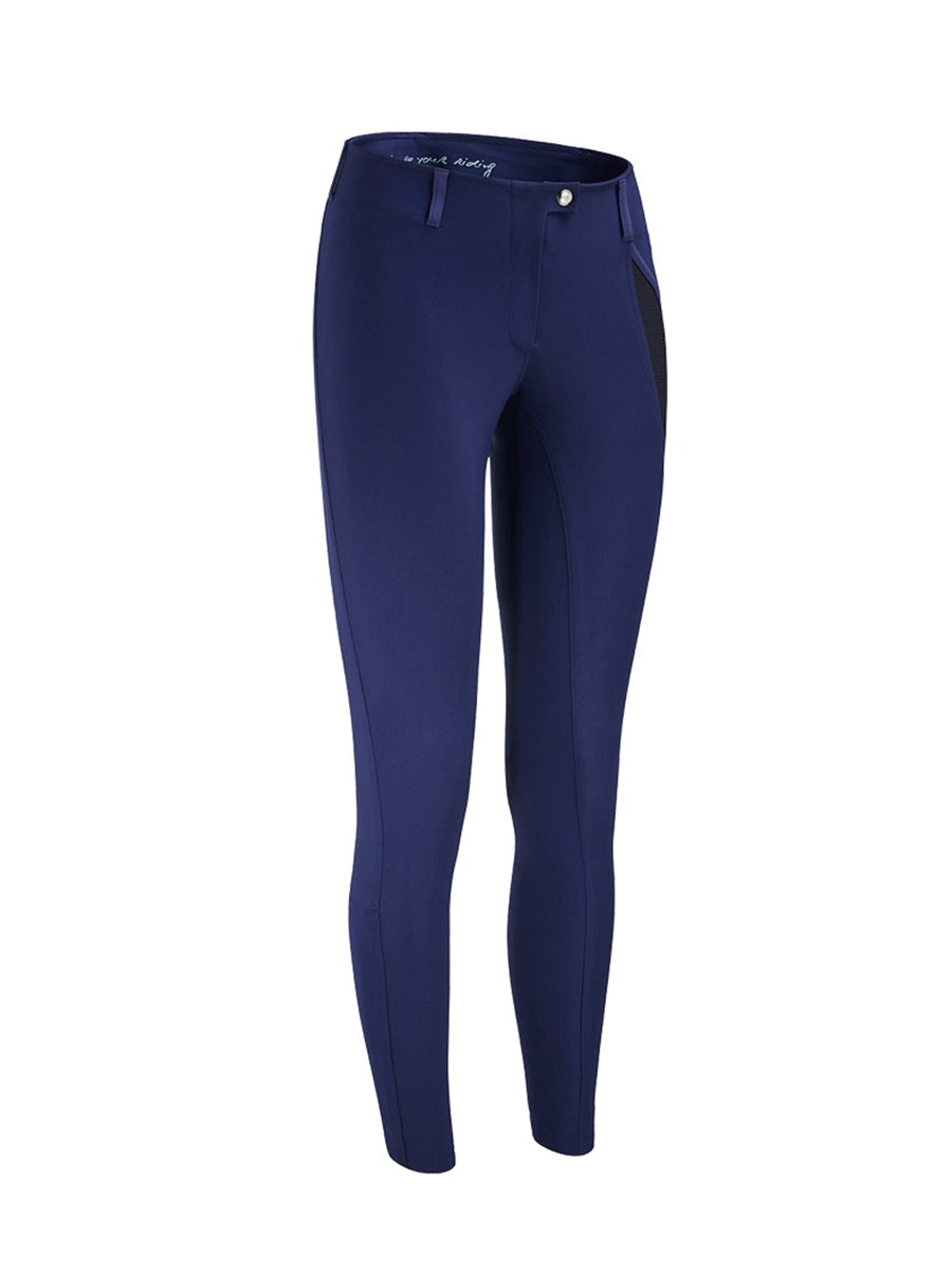 X-Pure Pant Women